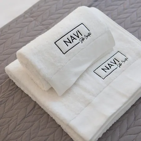 Navi Selce