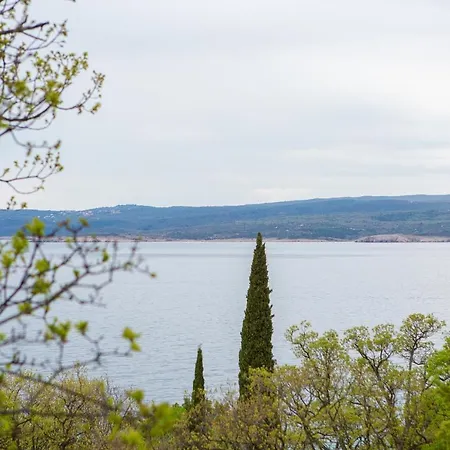 Apartmán Navi Selce